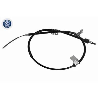 Cable de accionamiento, freno de estacionamiento ACKOJA A52-30002 Precio De Fábrica